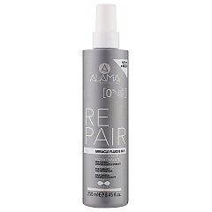Alama Repair Miracle 5in1 Fluir 1/1