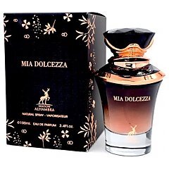 Maison Alhambra Mia Dolcezza 1/1