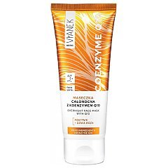 Vianek Hero Coenzyme Q10 1/1