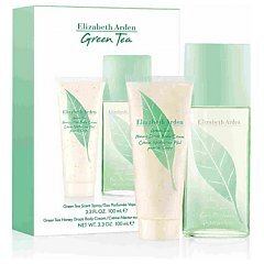Elizabeth Arden Green Tea 1/1