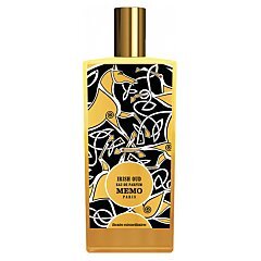 Memo Irish Oud 1/1