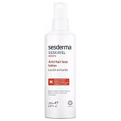 Sesderma Seskavel 1/1