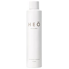 Heo Helsinki Hairspray Strong 1/1
