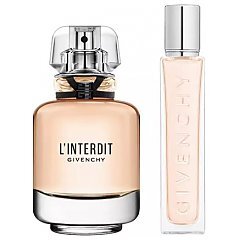Givenchy L'Interdit 1/1