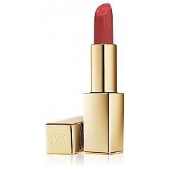 Estée Lauder Pure Color Matte Lipstick refill 1/1