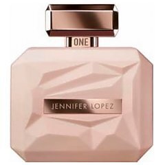 Jennifer Lopez One 1/1