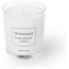 Mizensir Palissandre des Indes 1/1