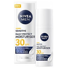 Nivea Men Sensitive Daily Protect 1/1