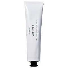 Byredo Vetyver 1/1