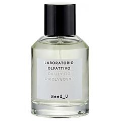 Laboratorio Olfattivo Need_U 1/1
