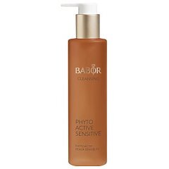 Babor Cleansing Phytoactive Sensitive 1/1