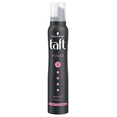 Taft Power Cashmere 1/1