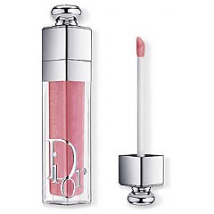 Christian Dior Addict Lip Maximizer 1/1