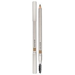 Laura Mercier Eye Brow Pencil 1/1