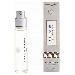 Essential Parfums Fig Infusion 1/1