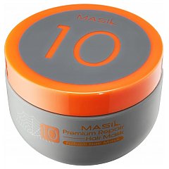 Masil 10 Premium Repair Hair Mask 1/1