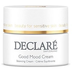 Good Mood Cream 1/1