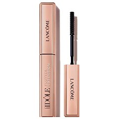 Lancome Idole Lash Flutter Extension Mascara 1/1