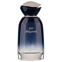 Fragrance Pur Elegance 1/1
