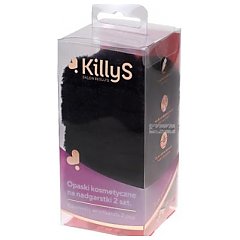 KillyS 1/1
