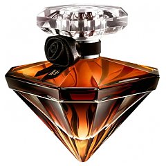 Lancome Tresor La Nuit Vanille Noire 1/1