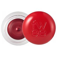 Fwee Lip&Cheek Blurry Pudding Pot 1/1