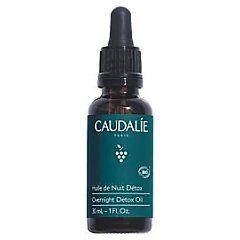 Caudalie Vinoclean 1/1