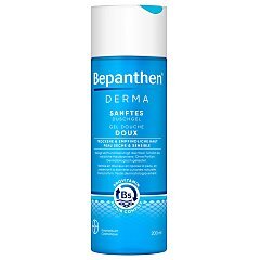 Bepanthen Derma 1/1