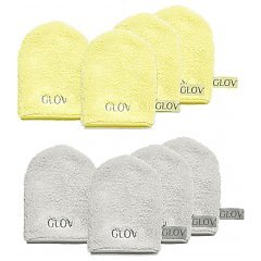 Glov Water-Only Skin 1/1