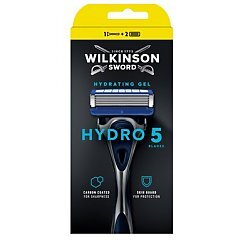 Wilkinson Hydro 5 Skin Protection Regular 1/1
