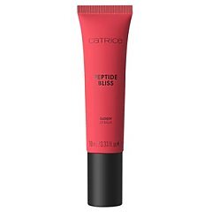 Catrice Peptide Bliss Glossy Balm 1/1