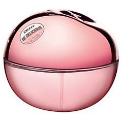 DKNY Be Delicious Fresh Blossom Eau de Intense 1/1