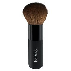 IsaDora Bronzer Brush 1/1