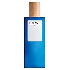 Loewe 7 1/1