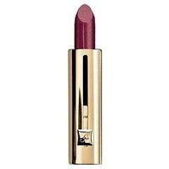 Guerlain Rouge Shine Automatique 1/1