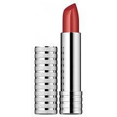 Clinique Long Last Soft Shine Lipstick 1/1