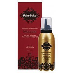 Fake Bake Mousse Instatnt Self-Tan 1/1