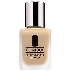 Clinique Superbalanced Makeup 1/1