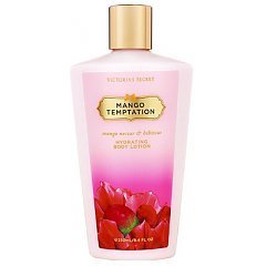 Victoria's Secret Mango Temptation 1/1