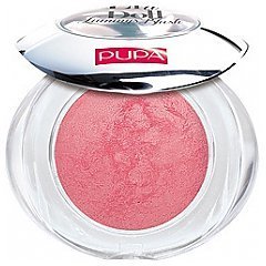 Pupa Like a Doll Luminys Blush Luminous Effect Baked Blush 1/1