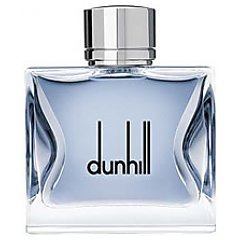 Alfred Dunhill Dunhill London 1/1