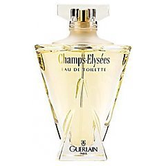 Guerlain Champs-Elysees 1/1