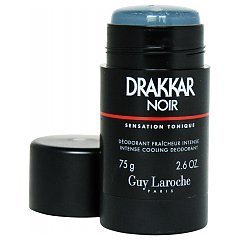 Guy Laroche Drakkar Noir 1/1