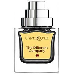 The Different Company Oriental Lounge 1/1