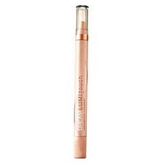 Maybelline Dream Lumi Touch 1/1