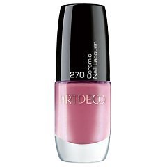 Artdeco Ceramic Nail Lacquer 1/1