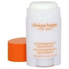 Clinique Happy for Men 1/1