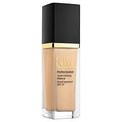 Estee Lauder Perfectionist Youth-Infusing Makeup 1/1