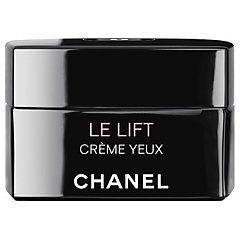 CHANEL Le Lift Creme Yeux 1/1