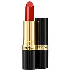 Revlon Super Lustrous Creme Lipstick 1/1